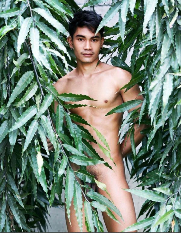 MAN-OMG-5-–-Korn-Naughty-Boy